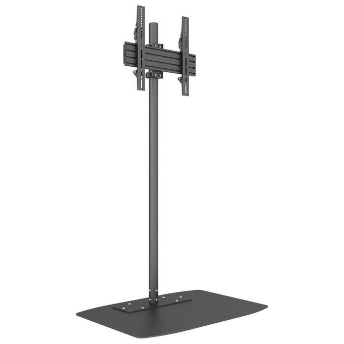 ITB 8946 Supporto per Display Espositivi 65'' Nero
