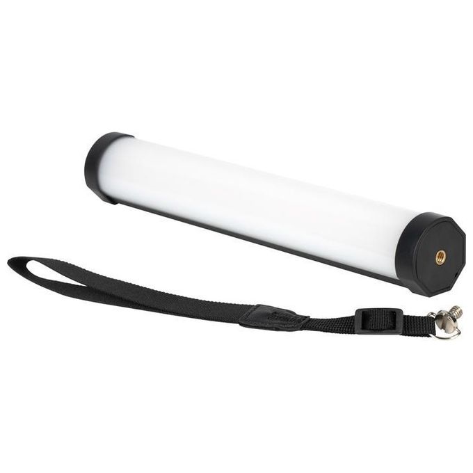 Nanlite Pavo Tube II 6C Mini Colour Effekt Light