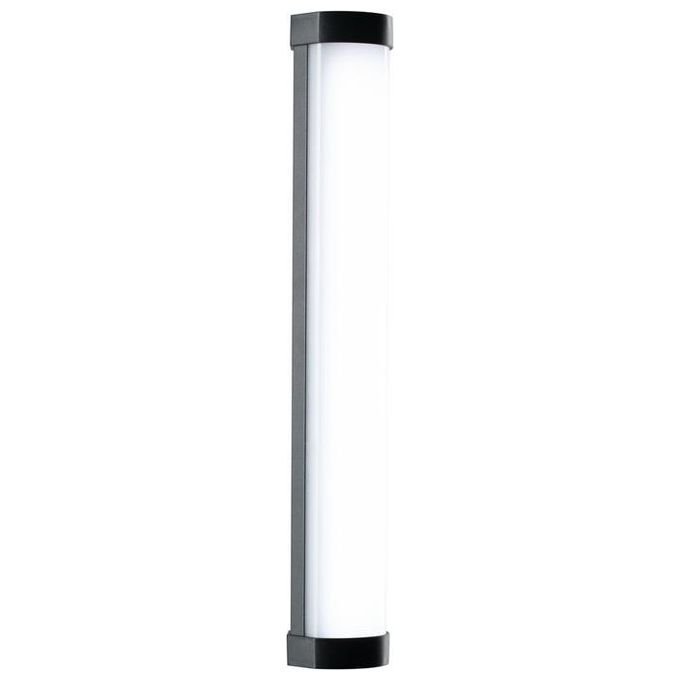 Nanlite Pavo Tube II 6C Mini Colour Effekt Light