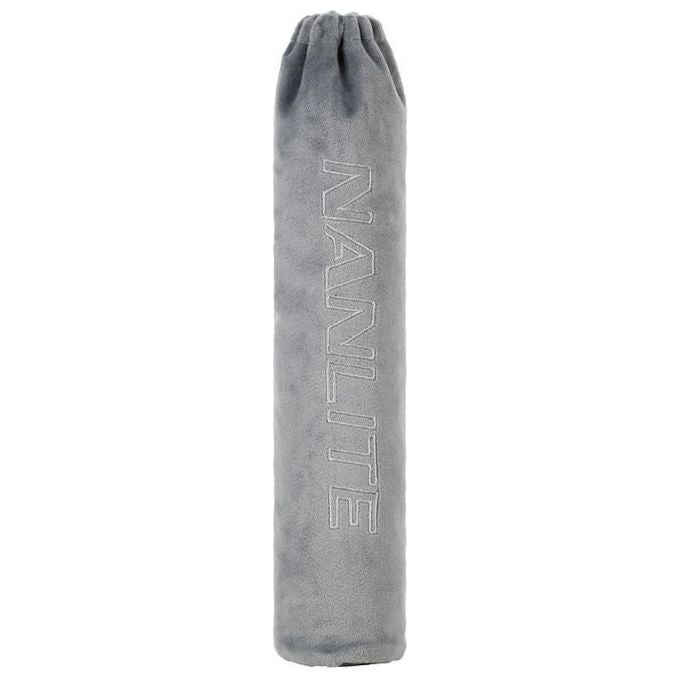 Nanlite Pavo Tube II 6C Mini Colour Effekt Light