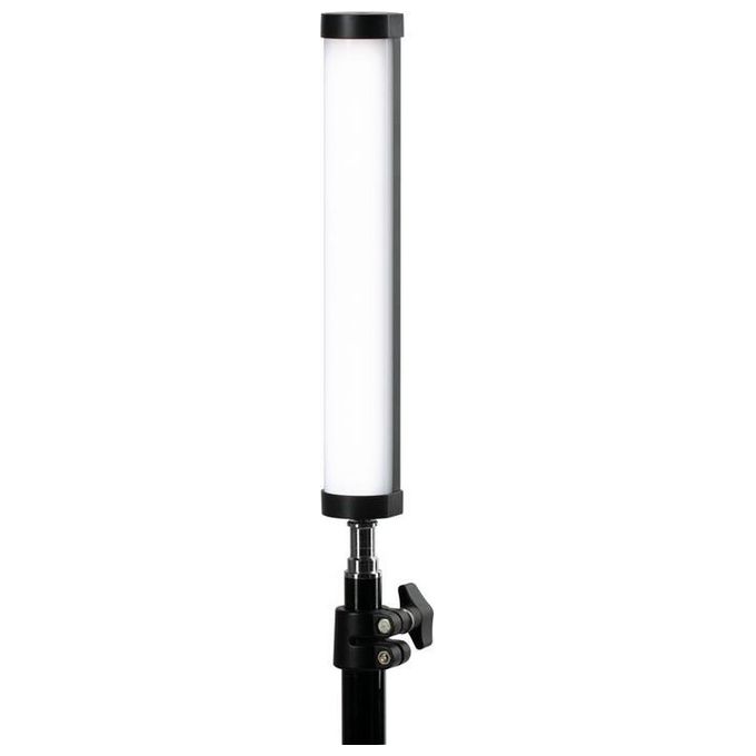 Nanlite Pavo Tube II 6C Mini Colour Effekt Light