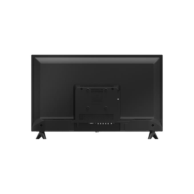 Strong 32HC2003 Tv Led 32'' Hd Ready Dvb-t2-s2 Nero