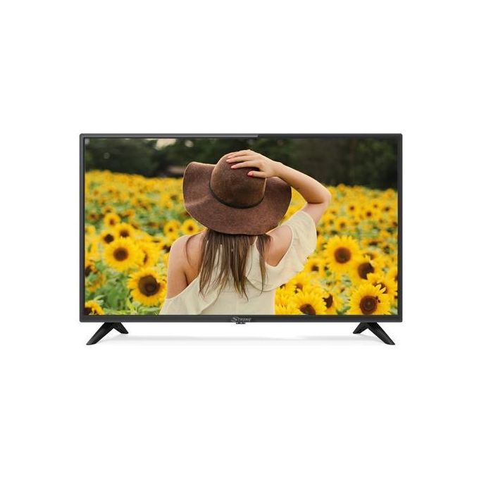 Strong 32HC2003 Tv Led 32'' Hd Ready Dvb-t2-s2 Nero