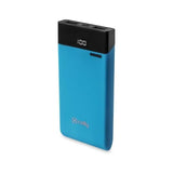 5000 MAH