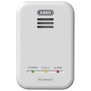 Abus Gwm100me Rilevatore di Metano