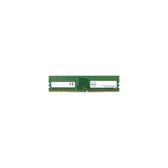 Dell AB371019 Memoria Ram 16Gb Ddr4 3200Mhz