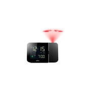 Braun BC 015 B-DCF  Sveglia Radiocontrollata con Proiezione