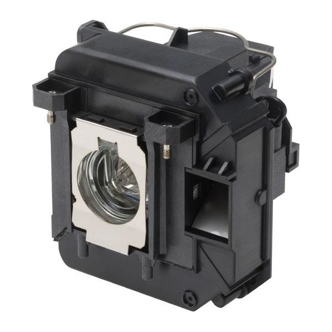 Epson Lampada Per Videoproiettore