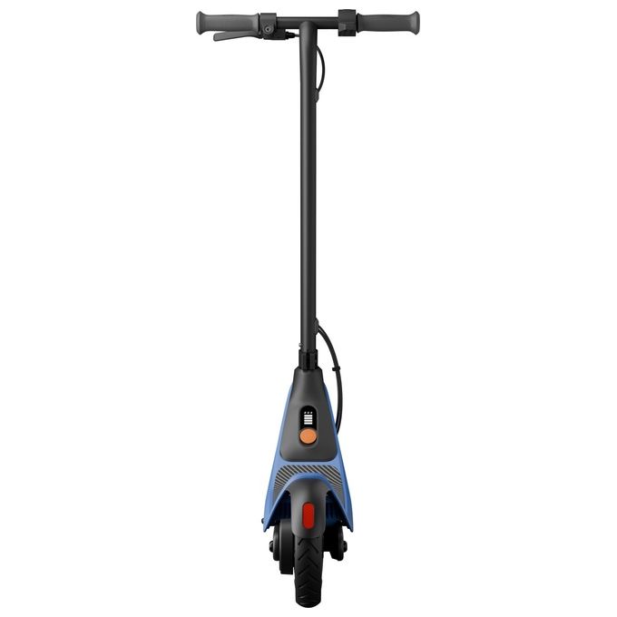 Segway Monopattino Elettrico Ninebot Kids C2 Lite 55W per Bambini