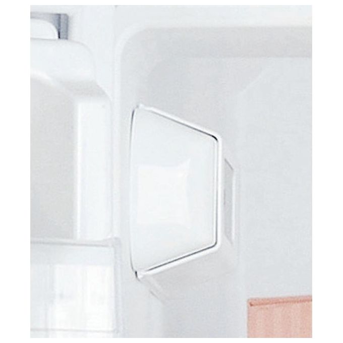 Hotpoint BCB 7030 S1 Frigorifero Combinato  da Incasso 273 Litri Classe eneregetica F Active Fresh Low Frost Guarnizione Antimuffa 177 cm Bianco