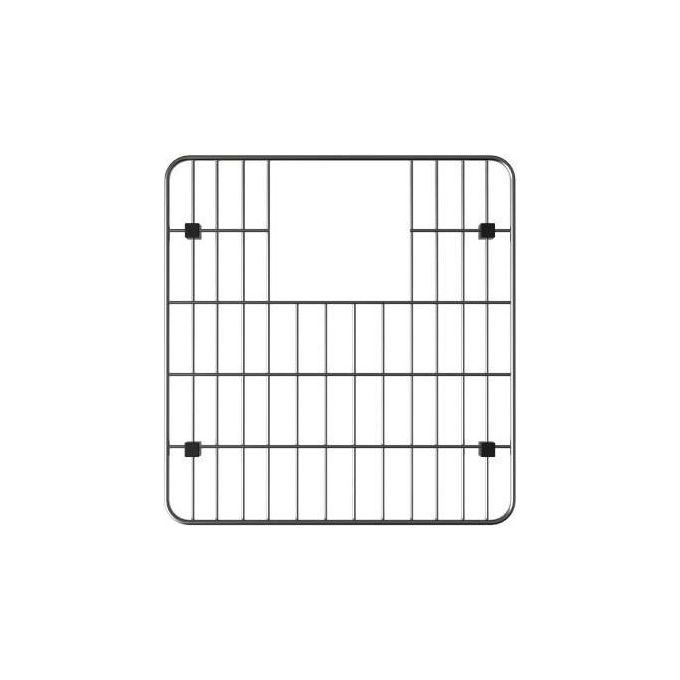 Elleci AGB01306 bottom Grid S 285x300