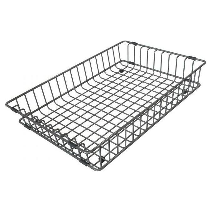 Elleci ACI01306 Cestello-Basket Best 444X292X82Mm