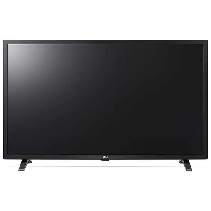 LG 32LQ631C Tv Led 32' Full Hd Smart Tv Wi-Fi Nero