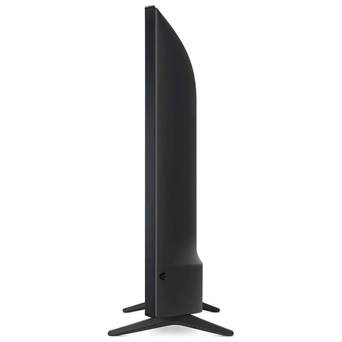 LG 32LQ631C Tv Led 32' Full Hd Smart Tv Wi-Fi Nero