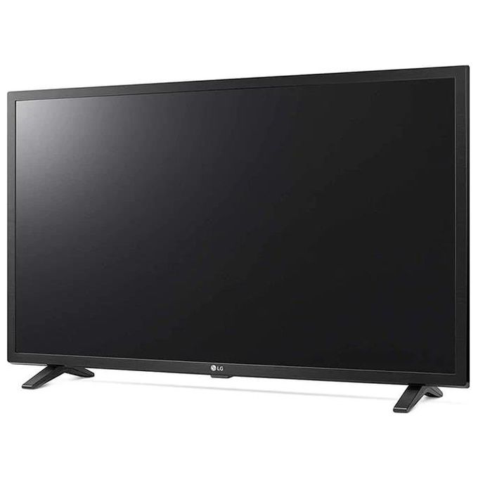 LG 32LQ631C Tv Led 32' Full Hd Smart Tv Wi-Fi Nero
