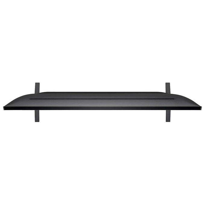 LG 32LQ631C Tv Led 32' Full Hd Smart Tv Wi-Fi Nero