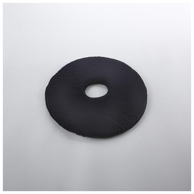 Elica CFC0140053 Filtro per Cappa
