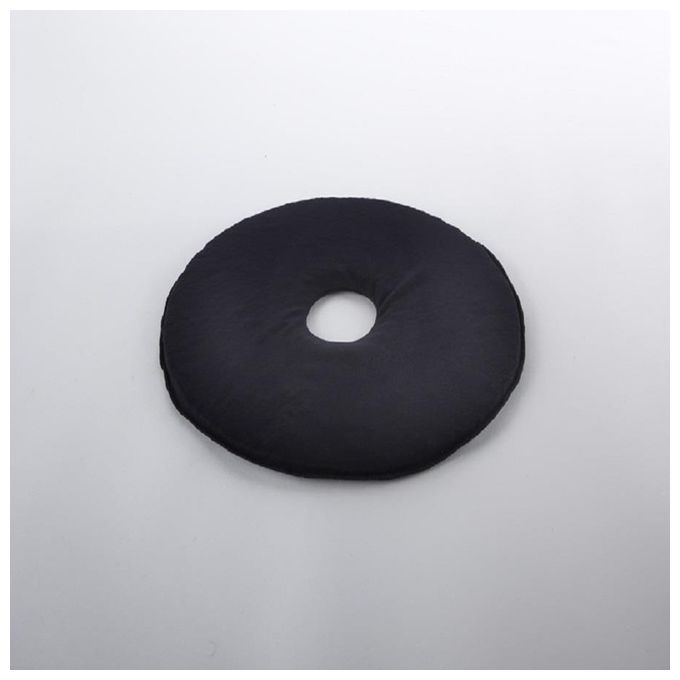 Elica CFC0140090 Filtro Long Life Evolution