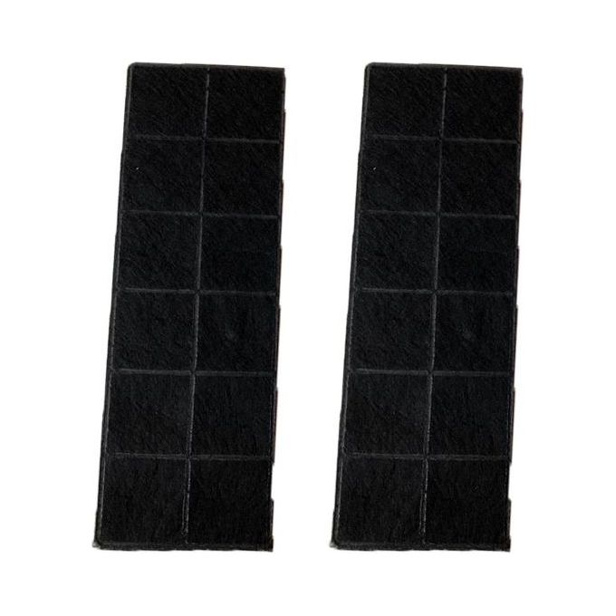 Elica CFC0142324 Filtro per Cappa
