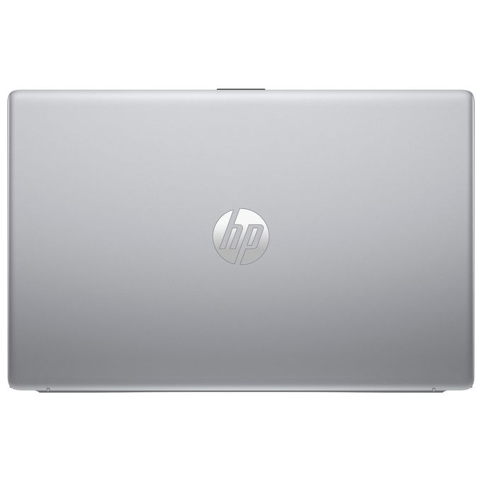 HP 470 G10 i7-1355u 16Gb Hd 1Tb Ssd Nvidia Geforce Mx550 17.3'' Windows 11 Pro