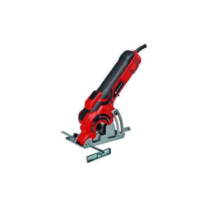 Einhell Mini Sega Circolare Tc-Cs 89