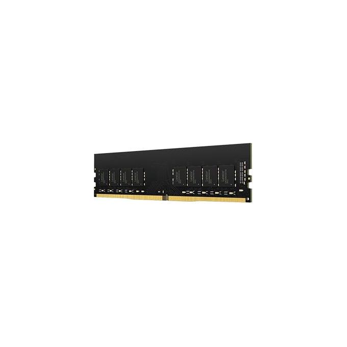 Lexar LD4AU016G-B3200GSST Memoria Ram 16Gb 3200MHz DDR4 DIMM