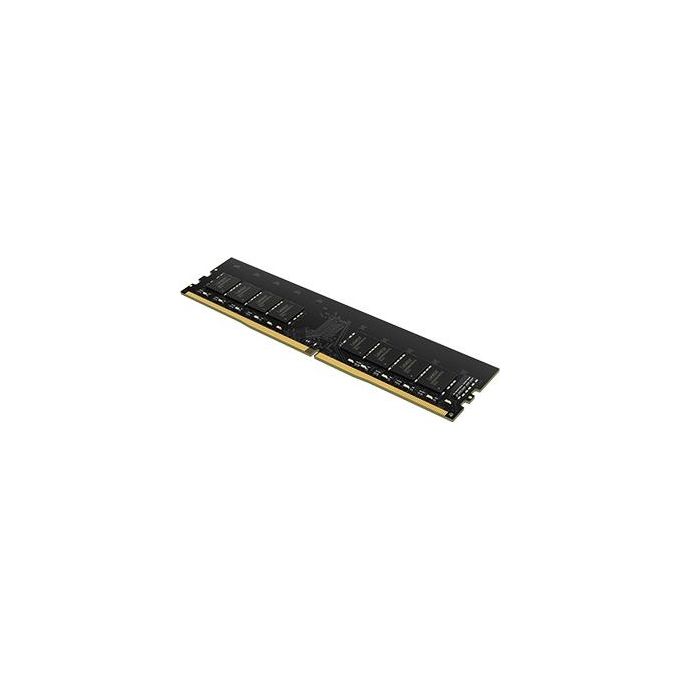 Lexar LD4AU008G-B3200GSST Memoria Ram 8Gb 3200MHz DDR4 DIMM