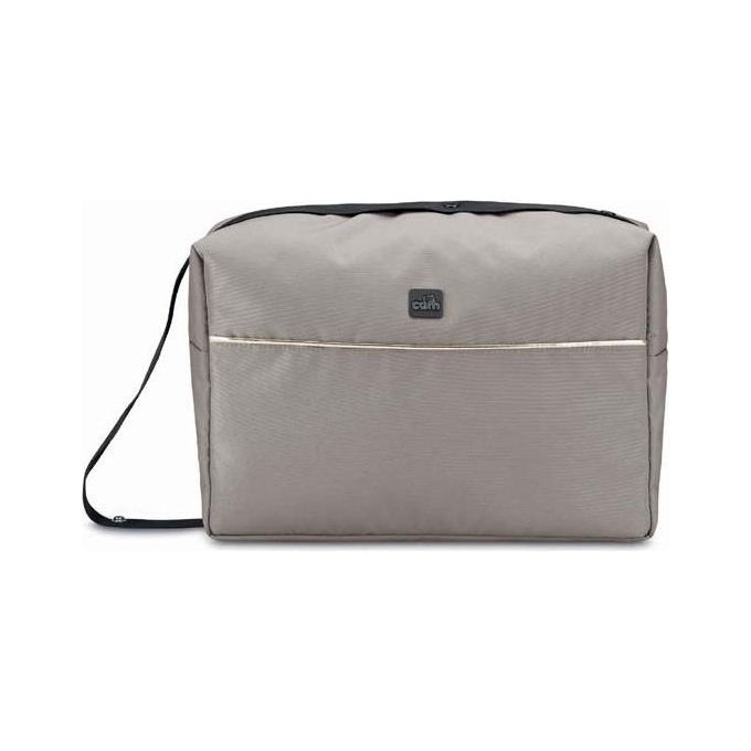 Cam Sistema Modulare Ō 877021 C951 Fluido Easy Duo Beige per Passeggiate Confortevoli e Funzionalita' Avanzate