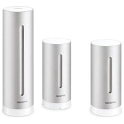 Netatmo Stazione Meteo Intelligente + Modulo Interno Aggiuntivo