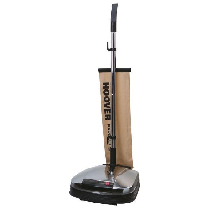 Hoover F38PQ-1 Lucidatrice Parquet 800W 3 Litri