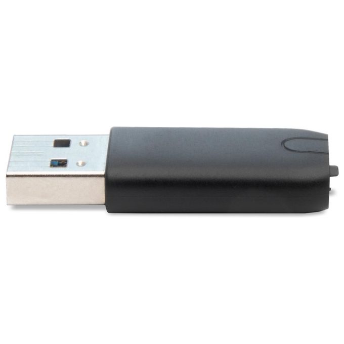Crucial CTUSBCFUSBAMAD Adattatore Usb-C a Usb-A