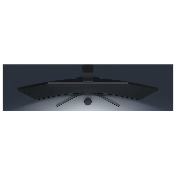 Xiaomi Barra Luminosa da Monitor