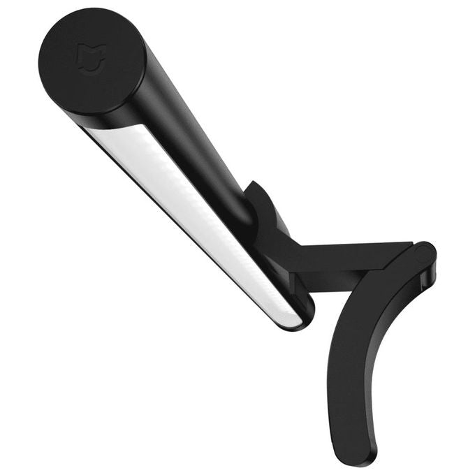 Xiaomi Barra Luminosa da Monitor