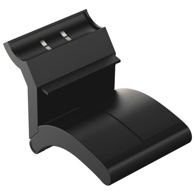 Xiaomi Barra Luminosa da Monitor