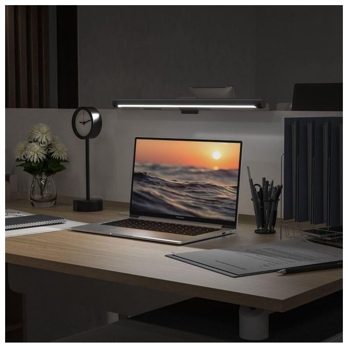 Xiaomi Barra Luminosa da Monitor