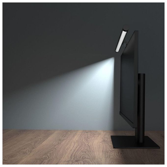 Xiaomi Barra Luminosa da Monitor