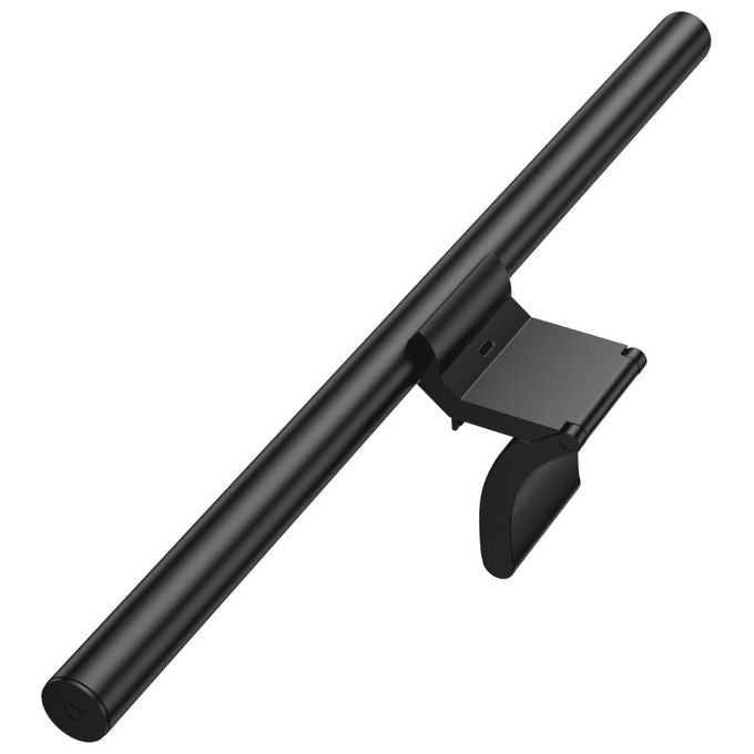 Xiaomi Barra Luminosa da Monitor