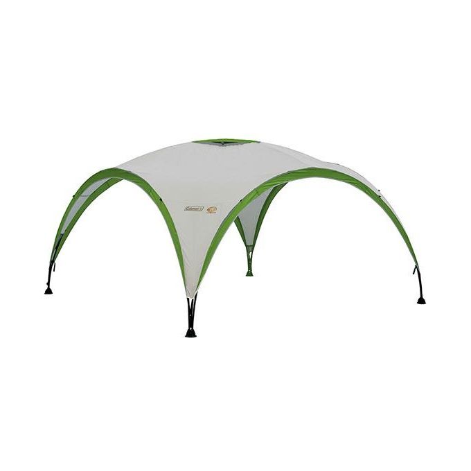 Coleman Gazebo Event Shelter Pro M 3.0mt