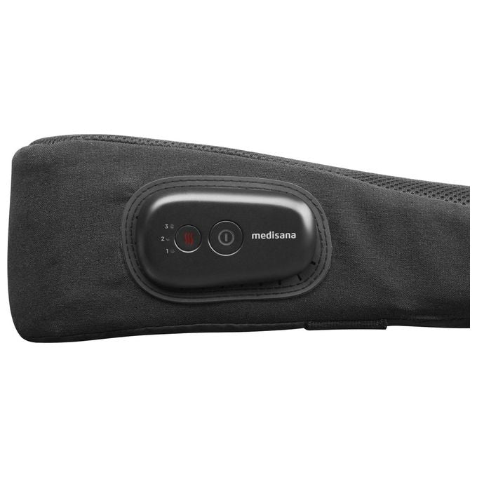 Medisana OL 300 Cuscino a Cuneo con Funzione di Calore