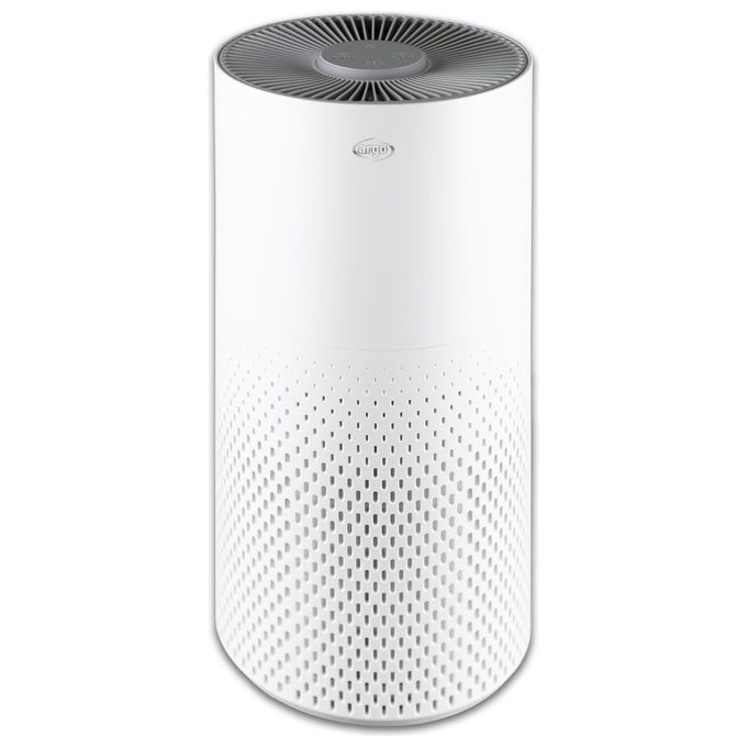 Argo Pury Baby Purificatore d'Aria Multistrato-HEPA