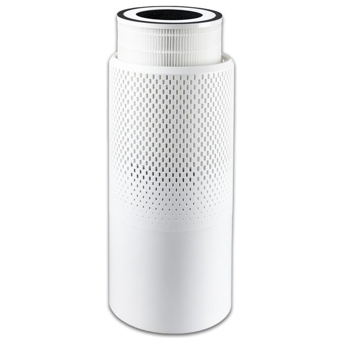 Argo Pury Baby Purificatore d'Aria Multistrato-HEPA