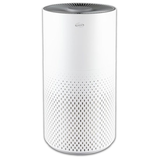Argo Pury Baby Purificatore d'Aria Multistrato-HEPA
