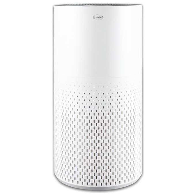 Argo Pury Baby Purificatore d'Aria Multistrato-HEPA