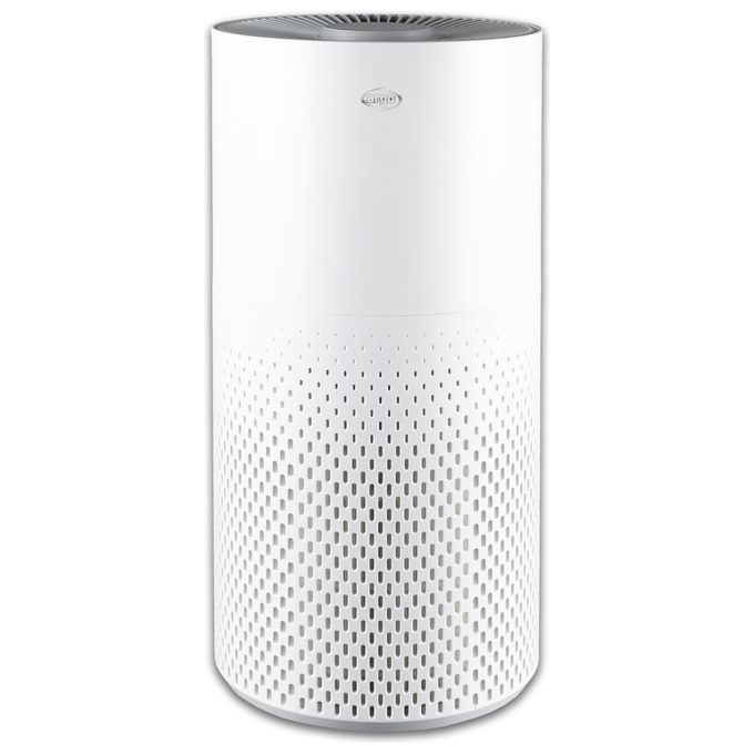 Argo Pury Baby Purificatore d'Aria Multistrato-HEPA