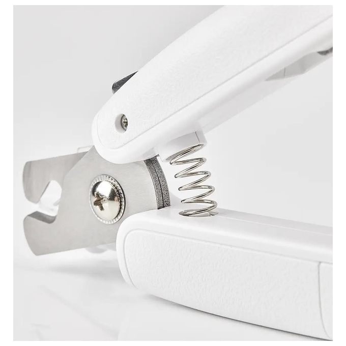 PETKIT LED Pet Nail Clipper