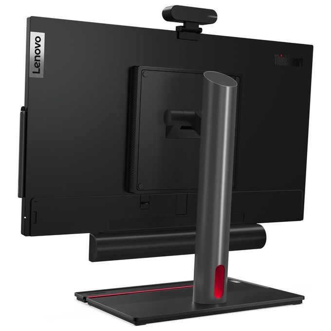 Lenovo Thinksmart View Plus Teams