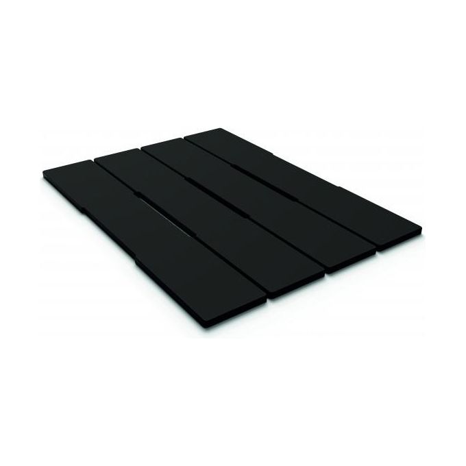 Elleci ATH083BK Doghe Element Value 130 Black 86