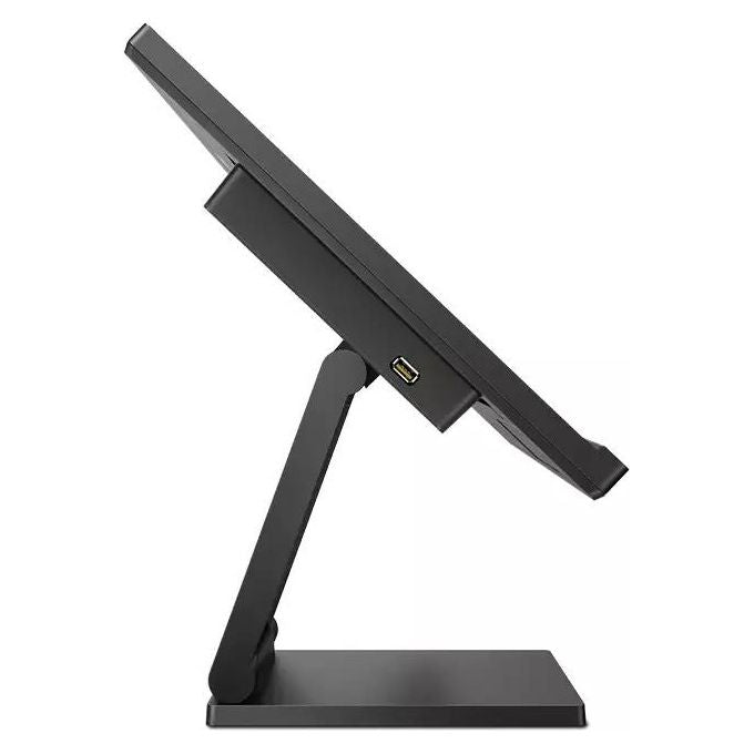 Philips Monitor 21.5'' LED IPS Touch B Line 222B1TC - 00 1920x1080 Full HD Tempo di Risposta 4 ms
