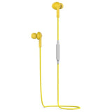 Giallo