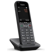 Gigaset PRO S700H Telefono Portatile Aggiuntivo